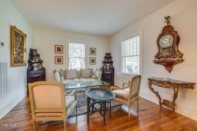 $425,000 | 604 Bravo Street, Elizabethton, TN 37643