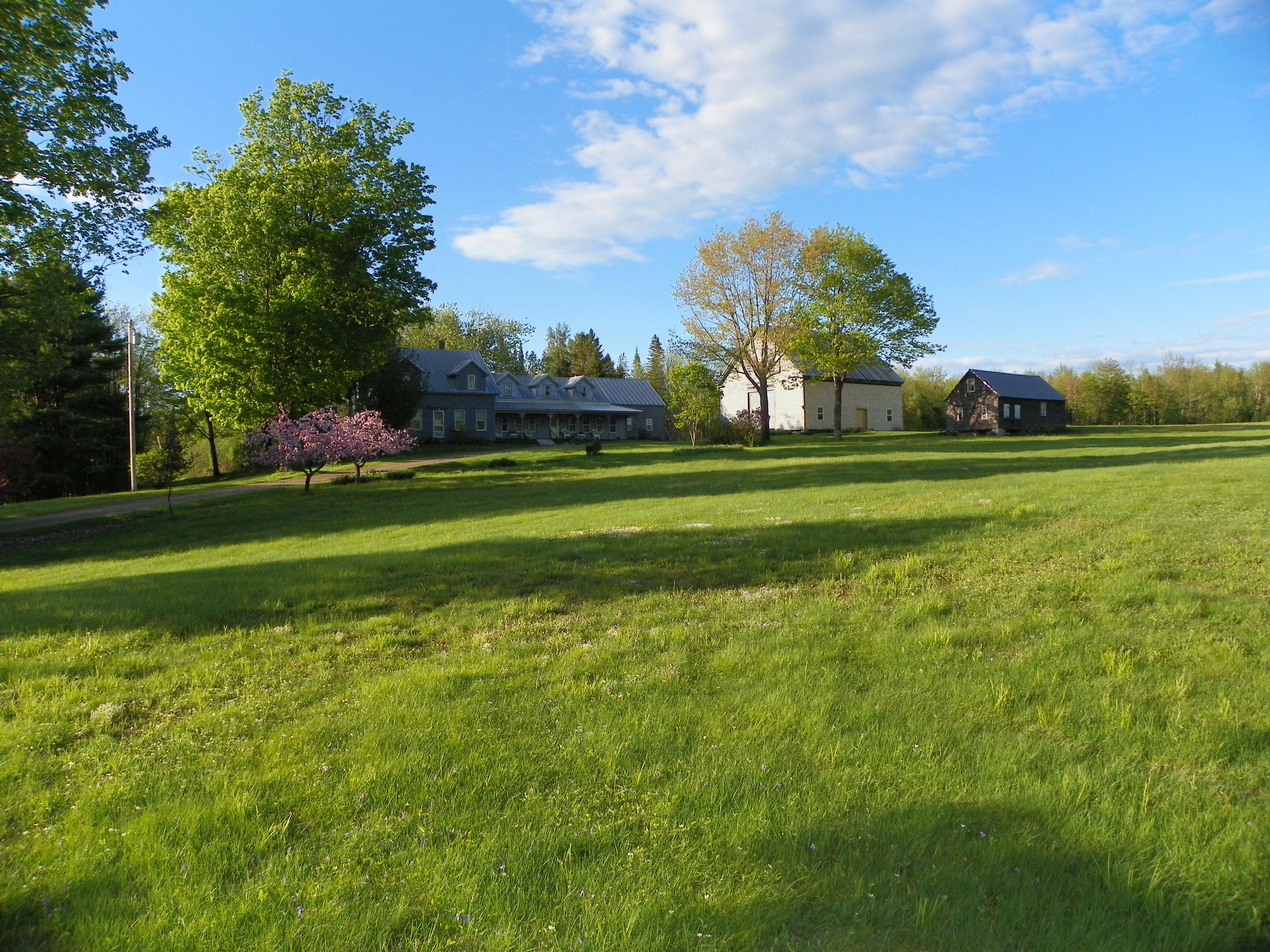 1839 East Ridge Road Athens, ME 04912 - Photo 2 of 49 100_2704