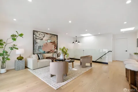 $1,895,000 | 51 Ellsworth Street, San Francisco, CA 94110