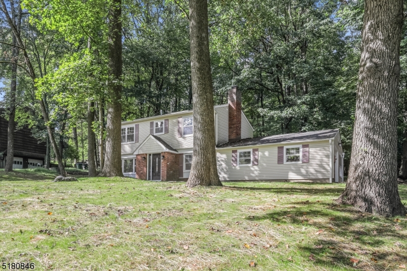 9 Marliene Road, Long Valley, NJ 07853 Compass