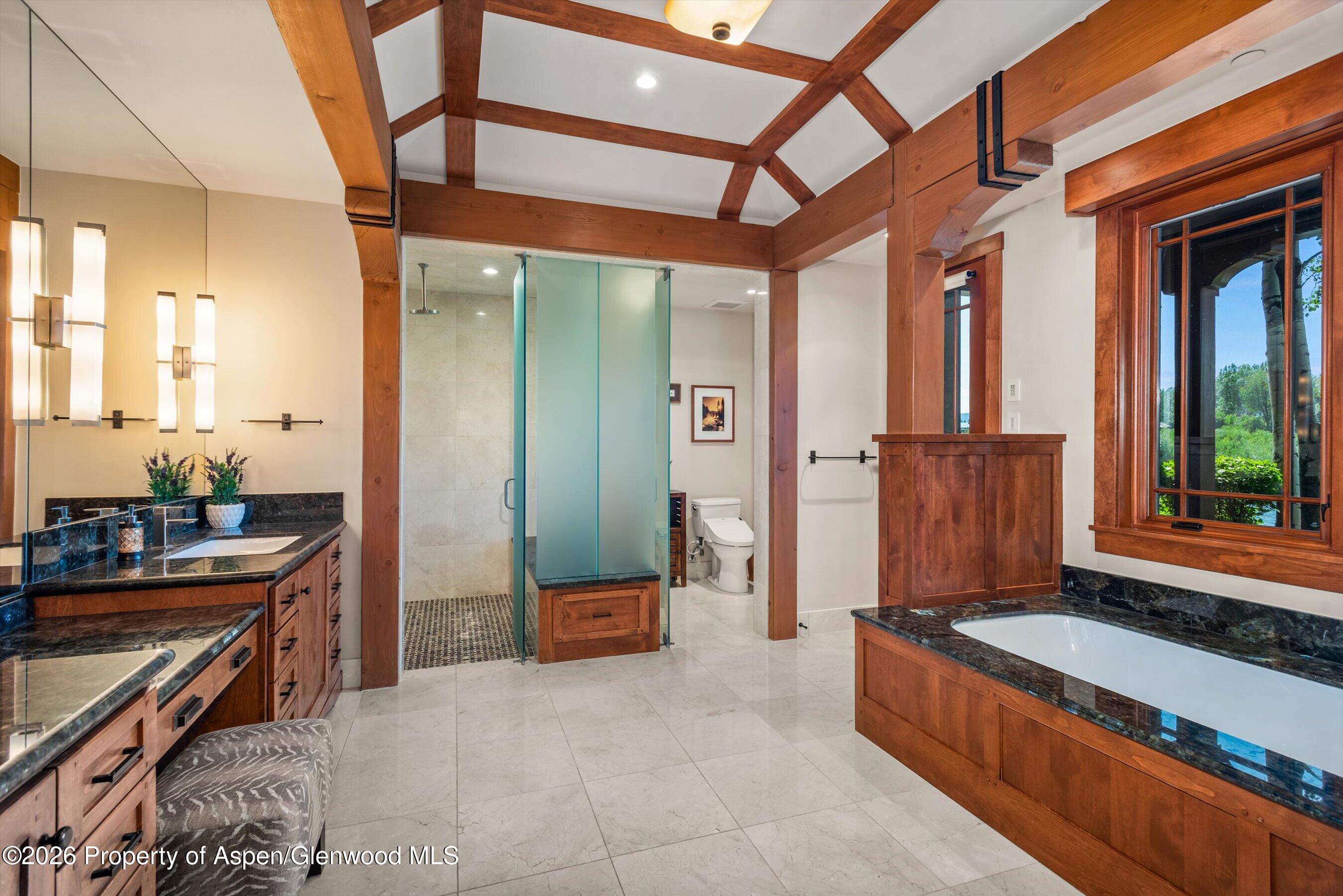 340 River's Bend Carbondale, CO 81623 - Photo 27 of 85 068-340RiversBend_07202026061