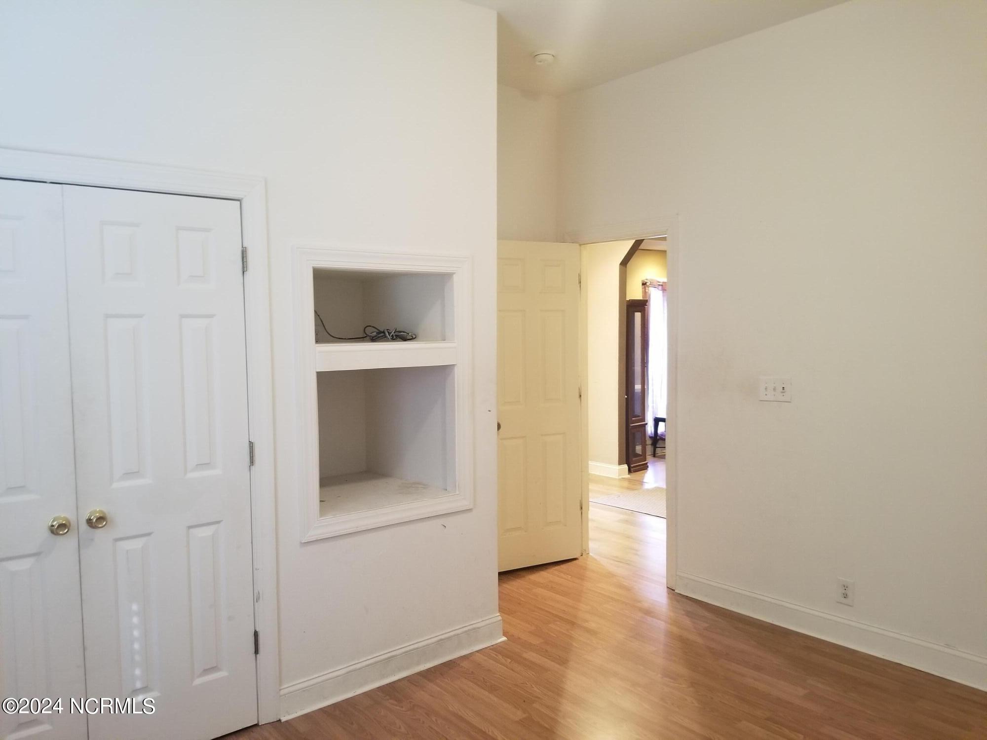 1805 Lipscomb Road East Wilson, NC 27893 - Photo 18 of 25 20240723_091934