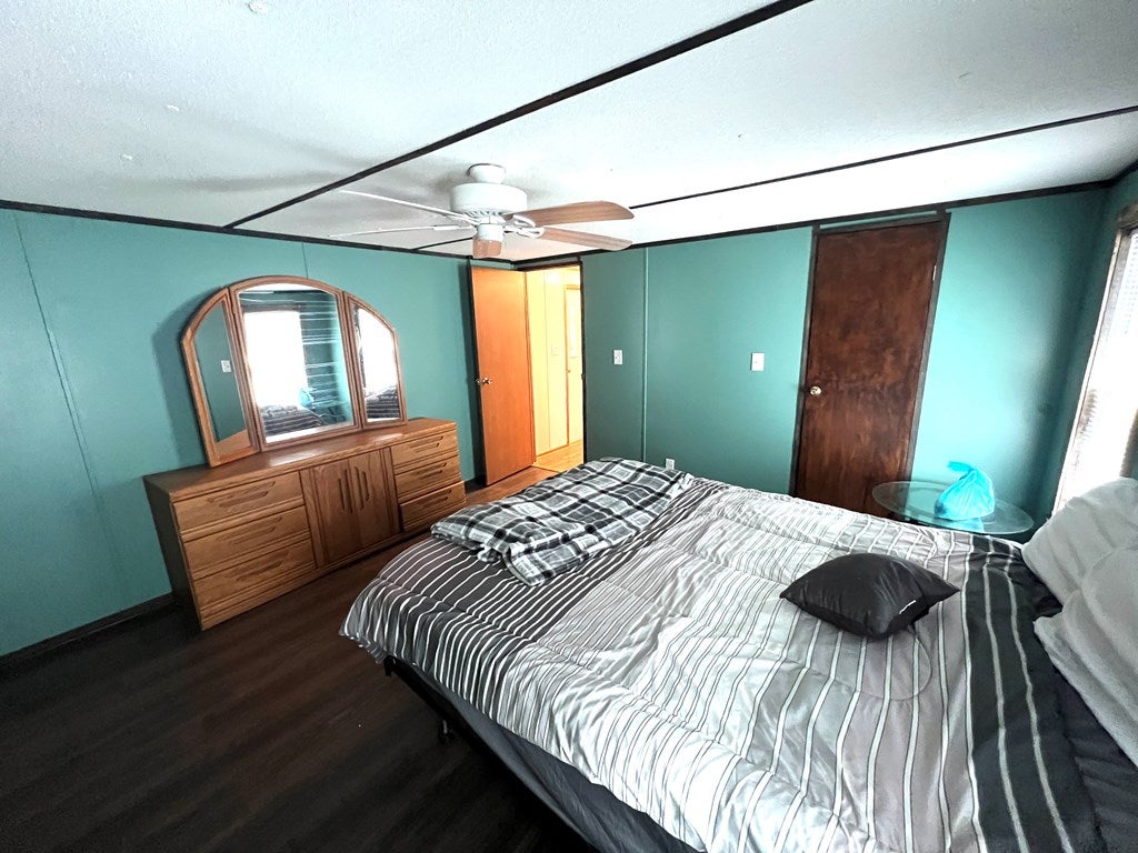5529 Chances Creek Road Fancy Gap, VA 24328 - Photo 12 of 36 Gallery Image 12