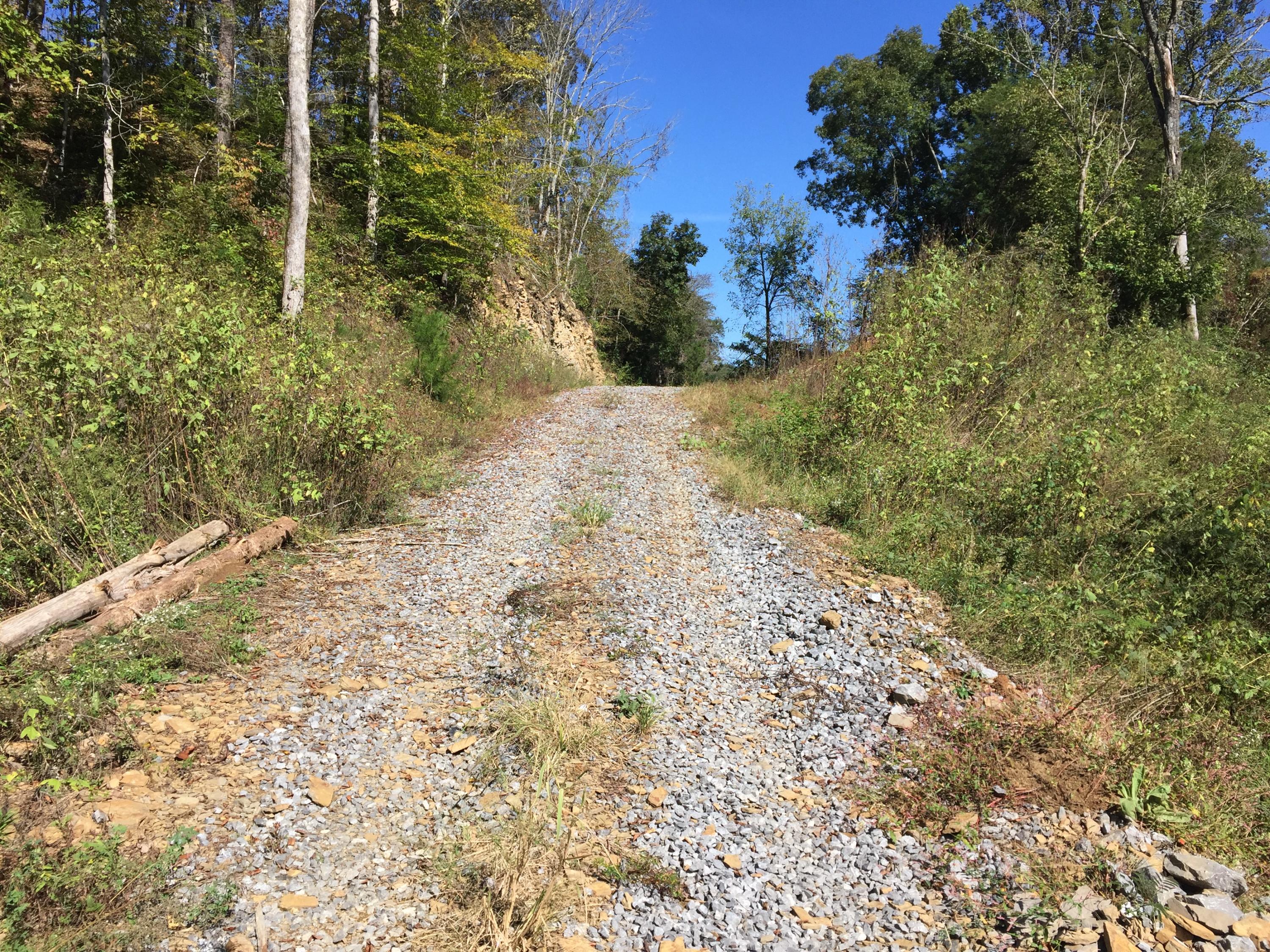 1920 Chota Road Maryville, TN 37803 - Photo 35 of 35 IMG_3066