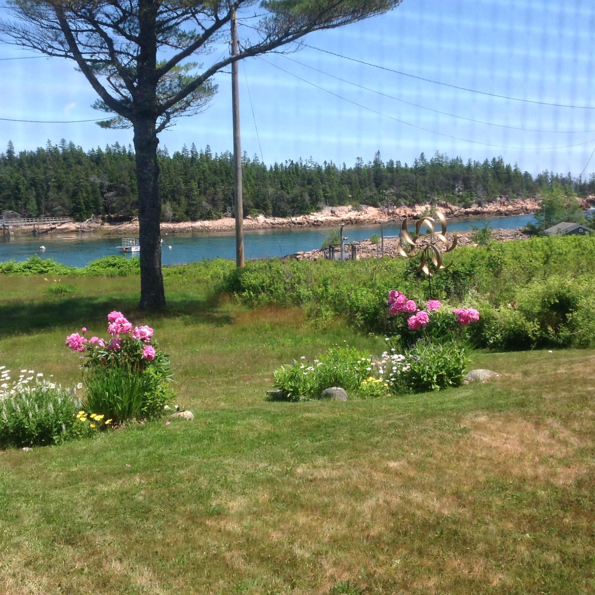 2 Little Pound Road Birch Harbor, ME 04613 - Photo 32 of 38 View