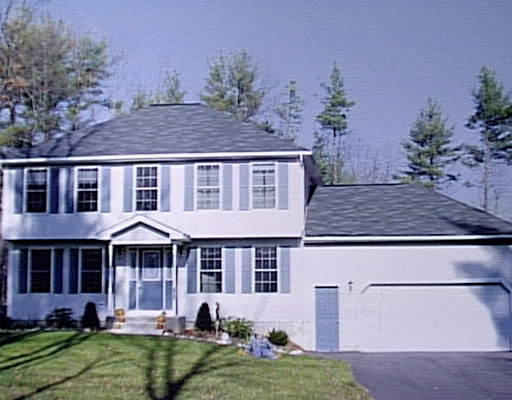 166 N Road Westfield, MA 01085 - Photo 1 of 1 Gallery Image 1