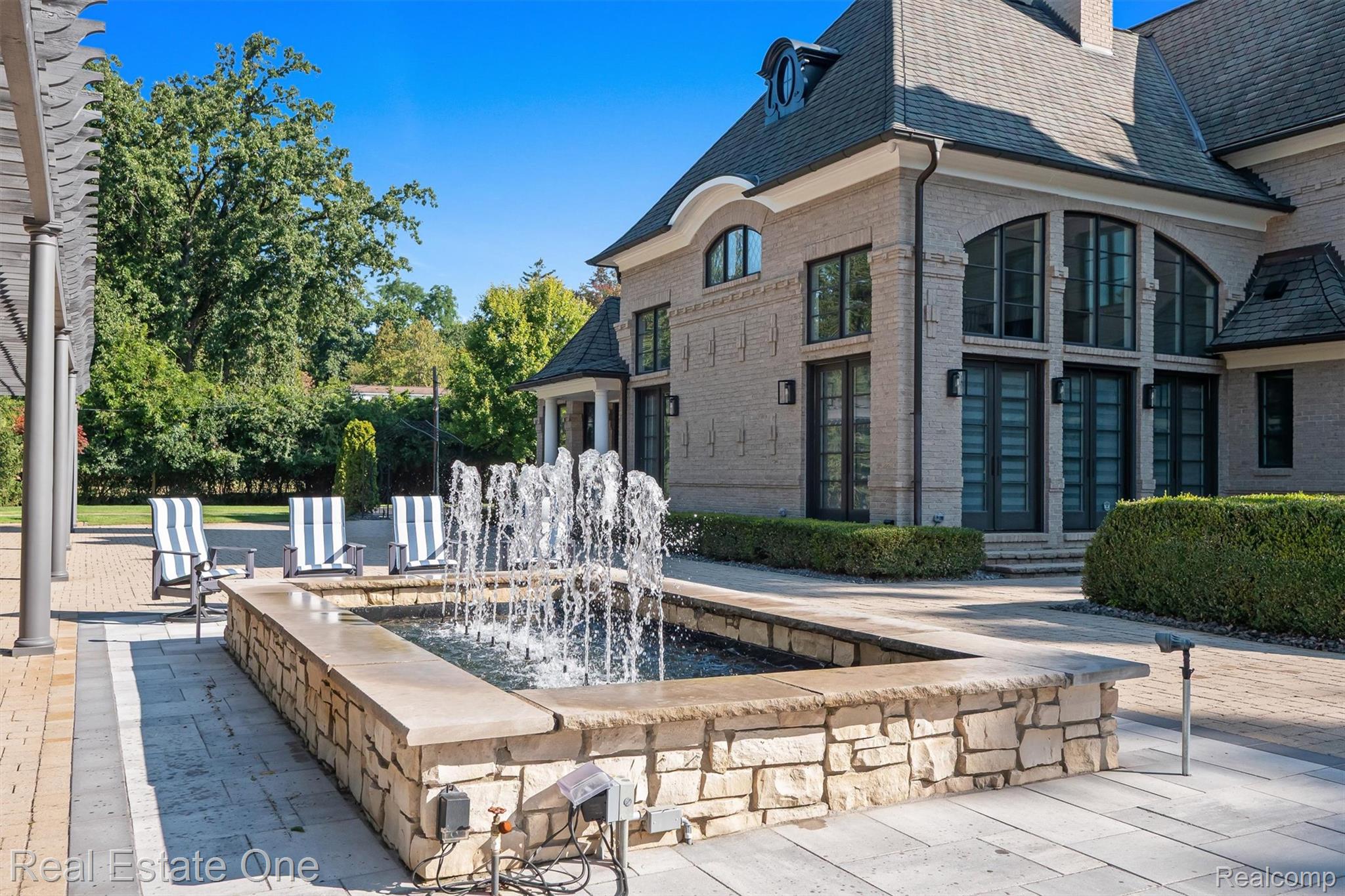 1343 Orchard Ridge Road Bloomfield Hills, MI 48304 - Photo 46 of 58 014-Orchard Ridge-5.jpg