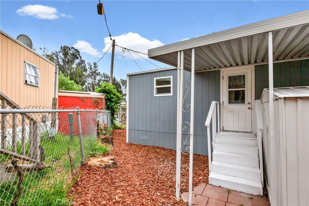 1121 Orcutt Road, Unit 35 San Luis Obispo, CA 93401 - Photo 11 of 15