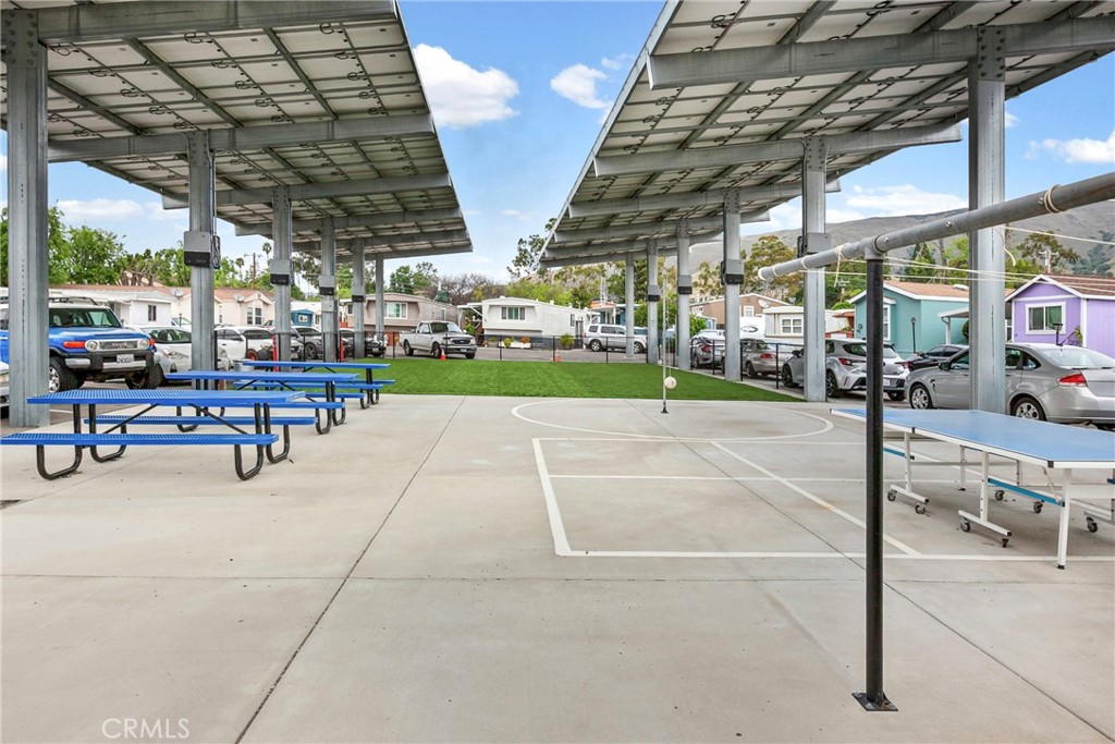 1121 Orcutt Road, Unit 35 San Luis Obispo, CA 93401 - Photo 12 of 15