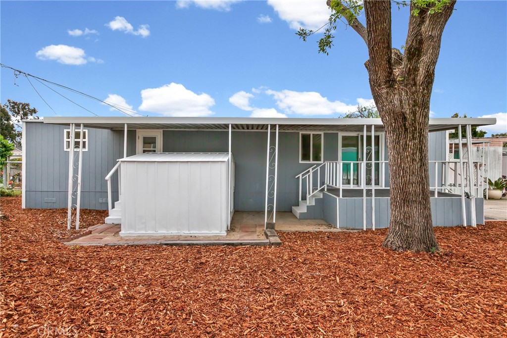 1121 Orcutt Road, Unit 35 San Luis Obispo, CA 93401 - Photo 2 of 15