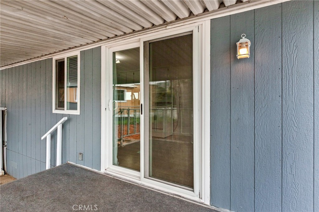 1121 Orcutt Road, Unit 35 San Luis Obispo, CA 93401 - Photo 3 of 15