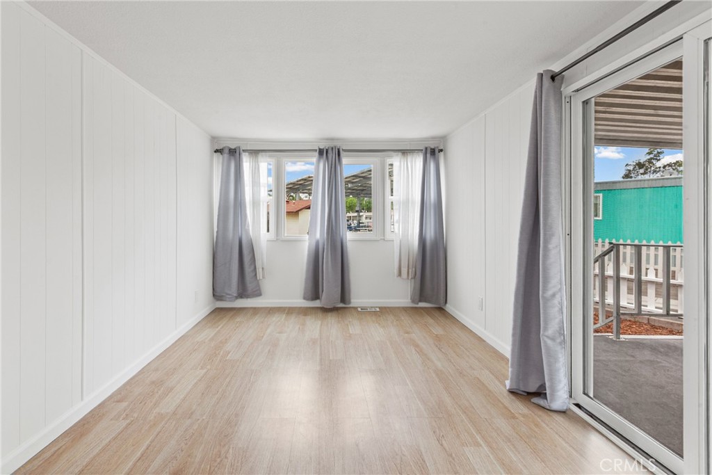 1121 Orcutt Road, Unit 35 San Luis Obispo, CA 93401 - Photo 4 of 15