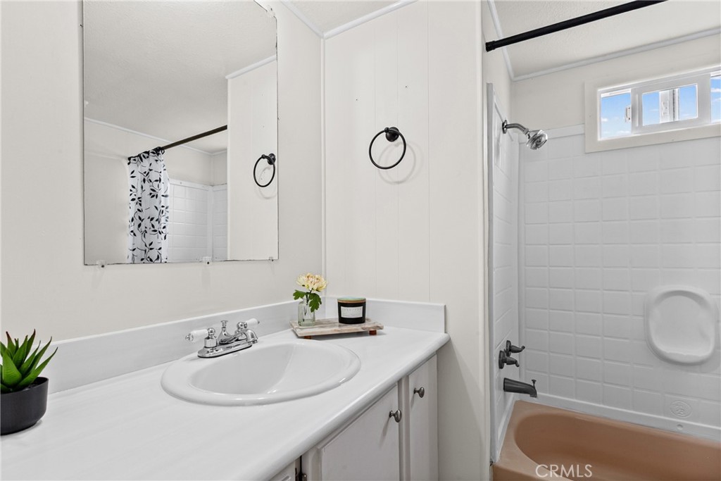 1121 Orcutt Road, Unit 35 San Luis Obispo, CA 93401 - Photo 7 of 15
