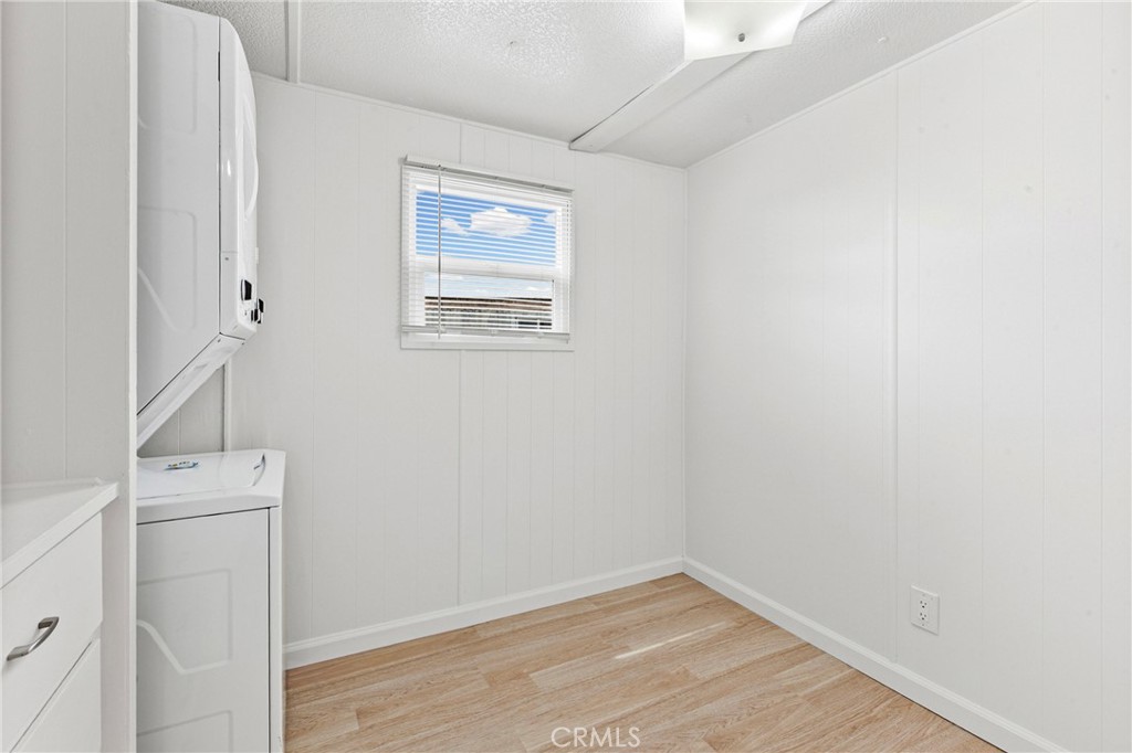 1121 Orcutt Road, Unit 35 San Luis Obispo, CA 93401 - Photo 8 of 15 indoor laundry