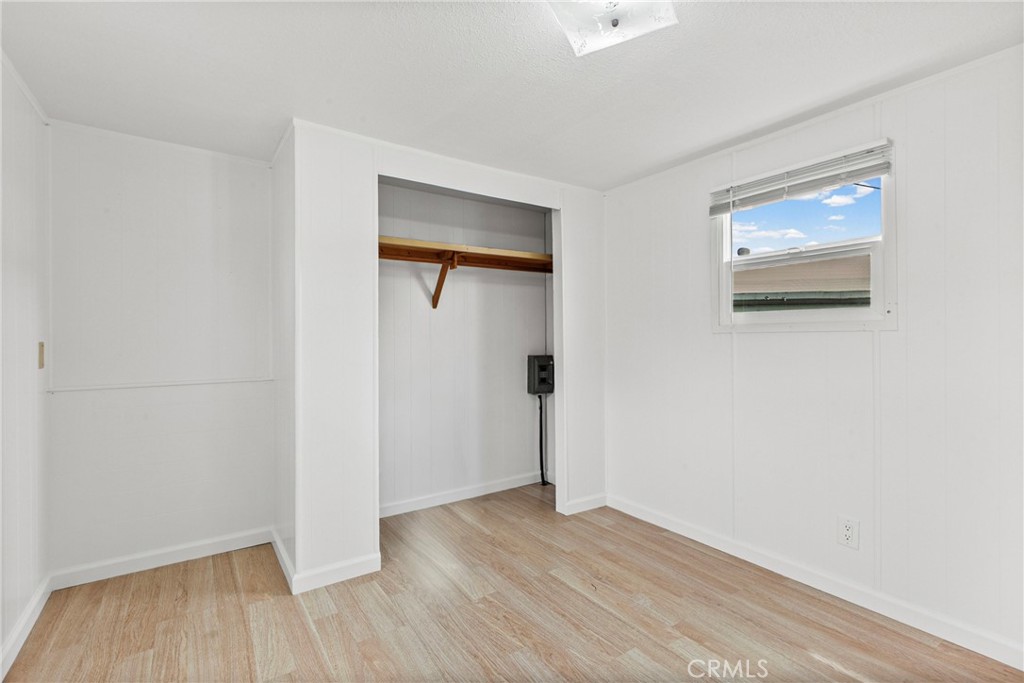 1121 Orcutt Road, Unit 35 San Luis Obispo, CA 93401 - Photo 9 of 15