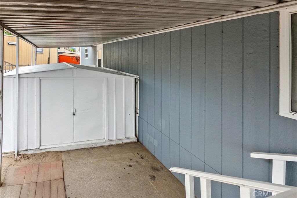 1121 Orcutt Road, Unit 35 San Luis Obispo, CA 93401 - Photo 10 of 15