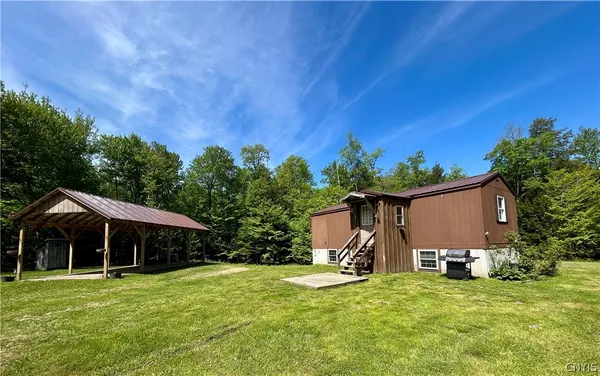 $175,000 | 75 Dam Road, Orwell, NY 13302