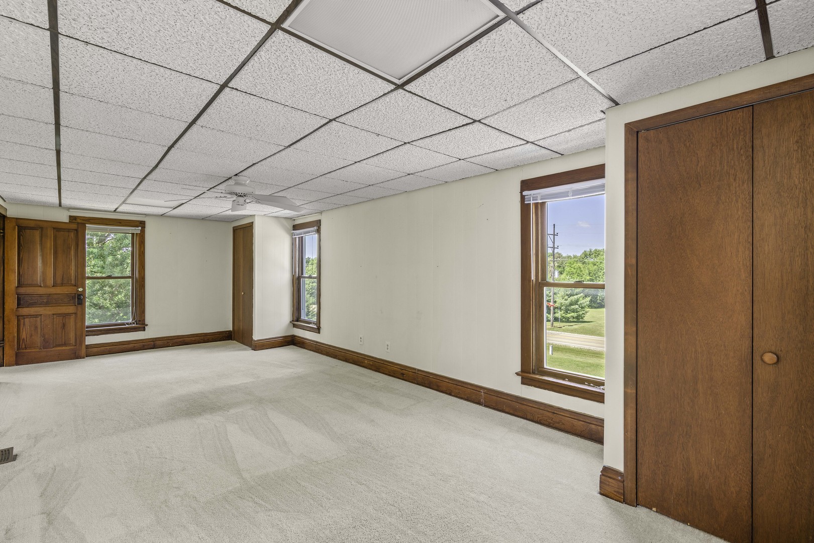 10202 Perry Road DeKalb, IL 60115 - Photo 18 of 48