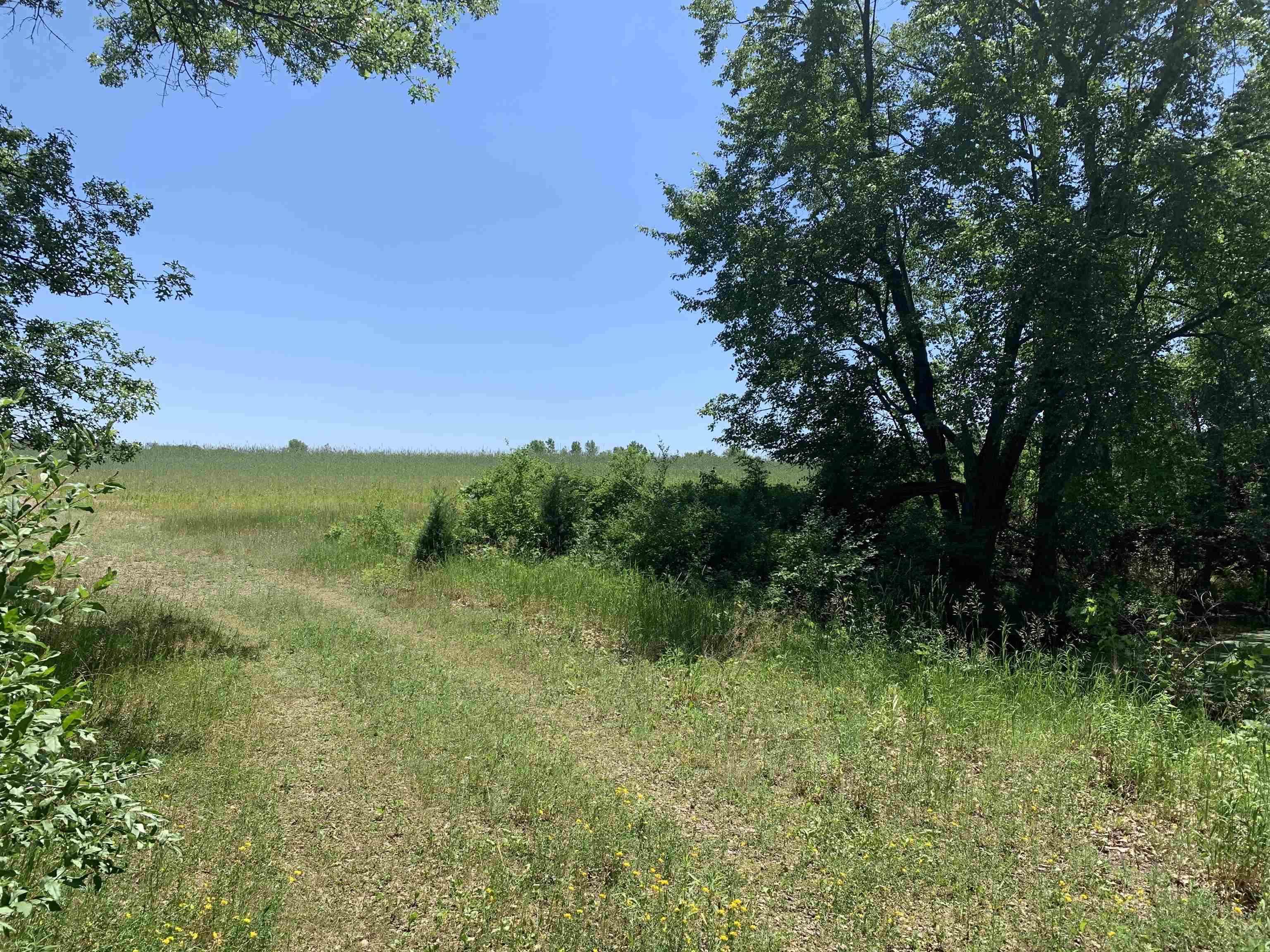 2001 Highway 54 Waupaca, WI 54981 - Photo 11 of 11