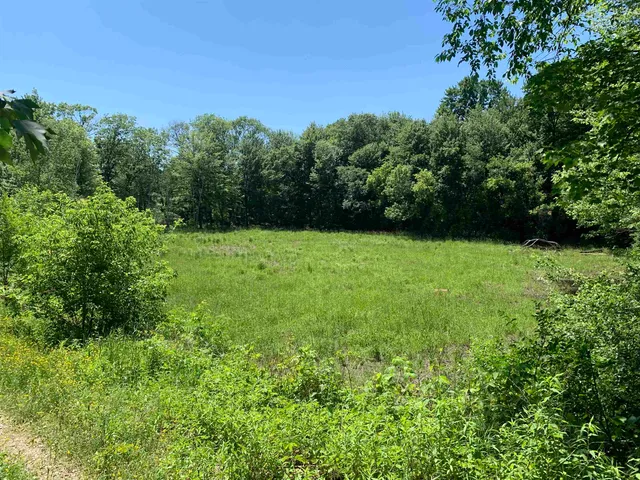 $399,000 | 2001 Highway 54, Waupaca, WI 54981