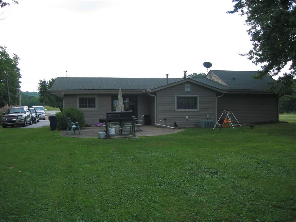3140 Ballinger Road Martinsville, IN 46151 - Photo 14 of 19