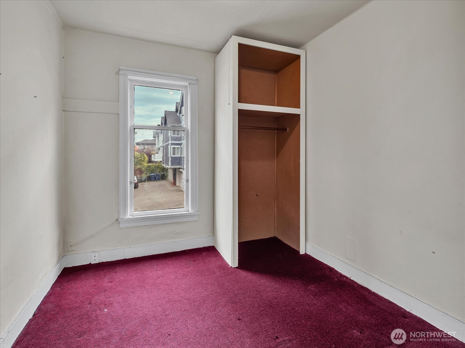 203 23rd Avenue Seattle, WA 98122 - Photo 12 of 26