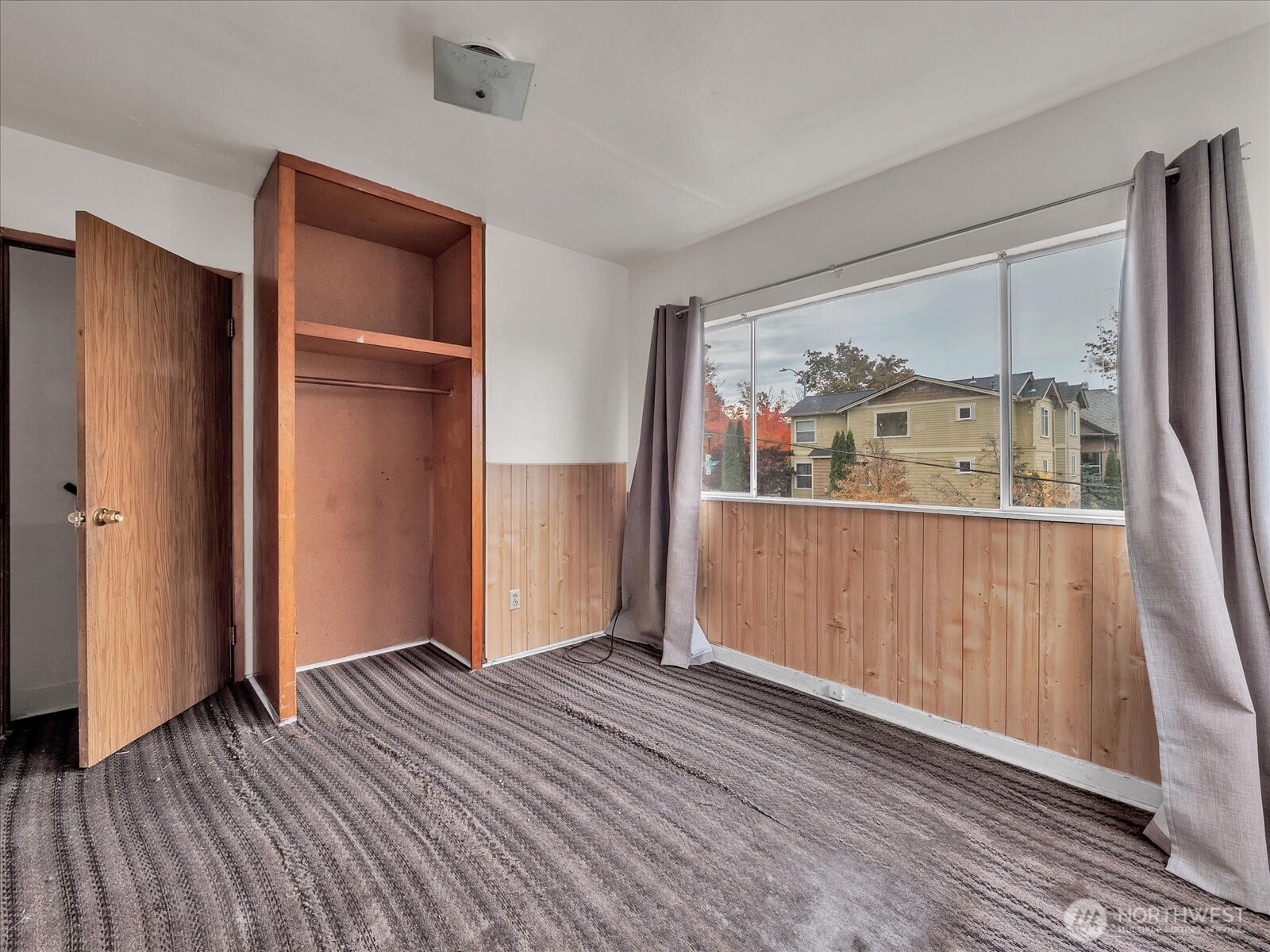 203 23rd Avenue Seattle, WA 98122 - Photo 14 of 26