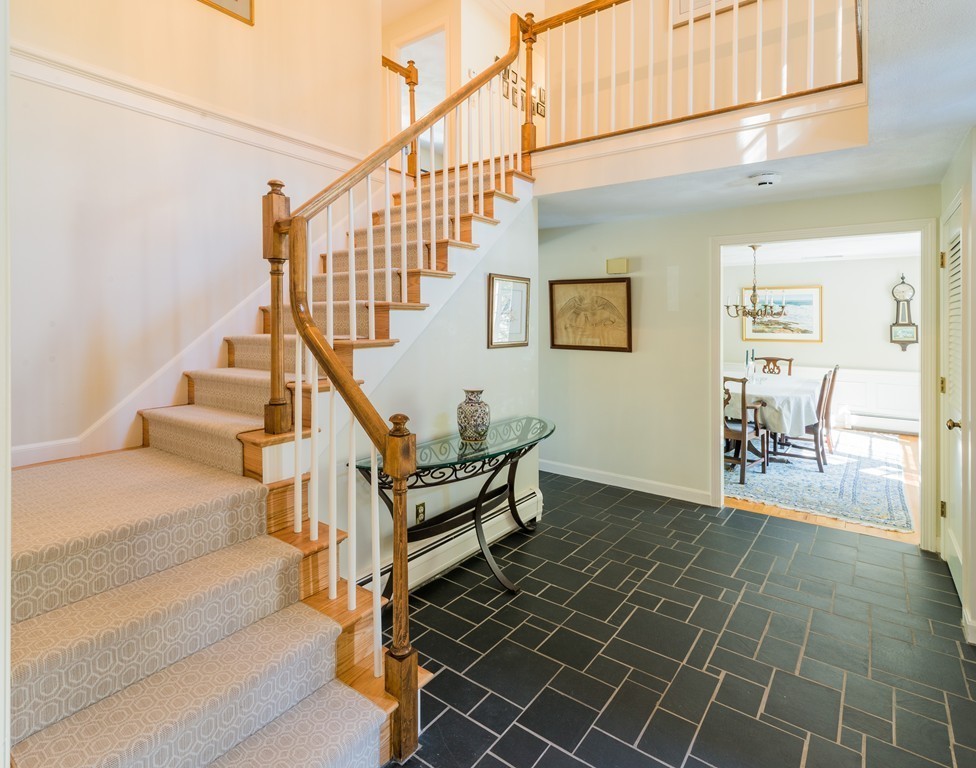 91 Westerly Road Weston, MA 02493 - Photo 11 of 20 Gallery Image 11