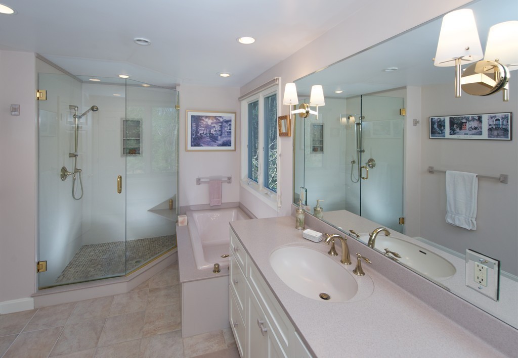 91 Westerly Road Weston, MA 02493 - Photo 13 of 20 Gallery Image 13