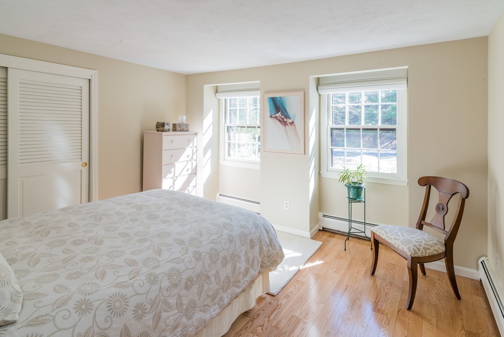 91 Westerly Road Weston, MA 02493 - Photo 15 of 20 Gallery Image 15