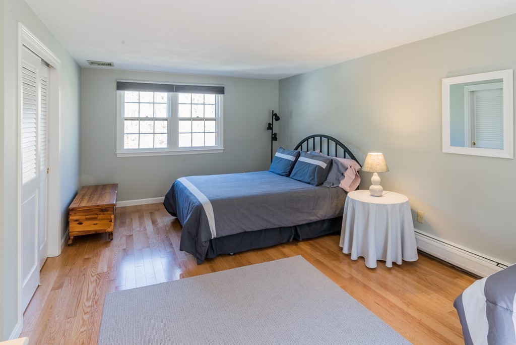 91 Westerly Road Weston, MA 02493 - Photo 16 of 20 Gallery Image 16