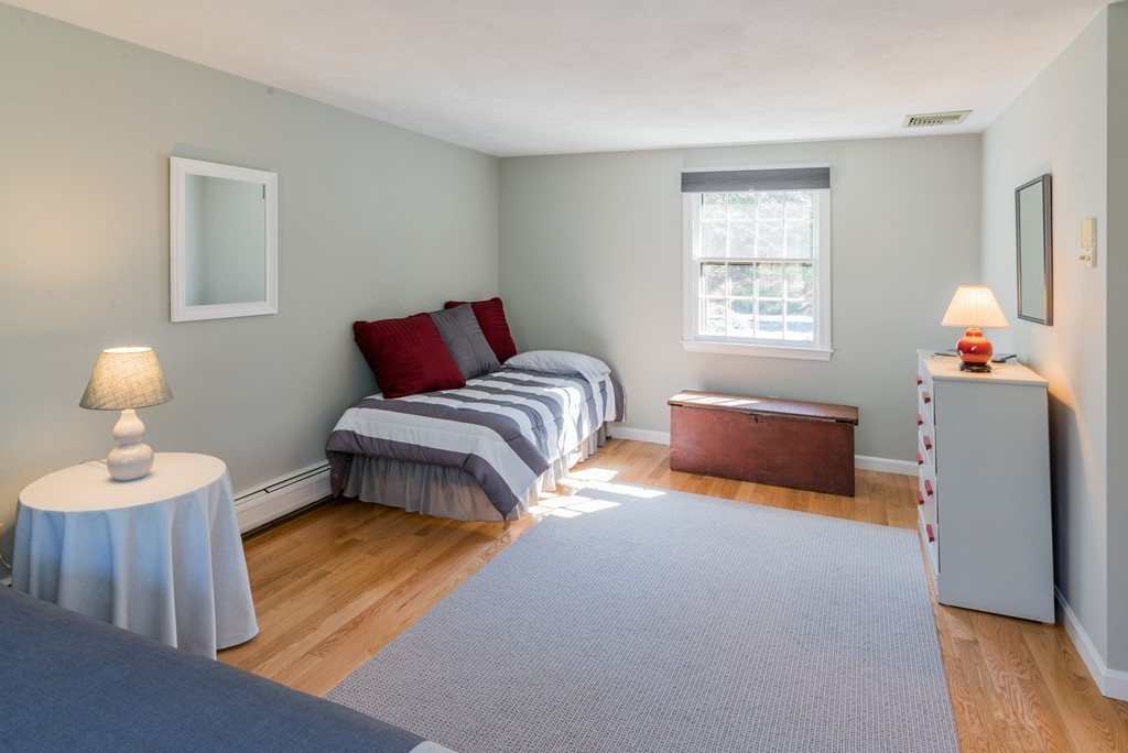 91 Westerly Road Weston, MA 02493 - Photo 18 of 20 Gallery Image 18