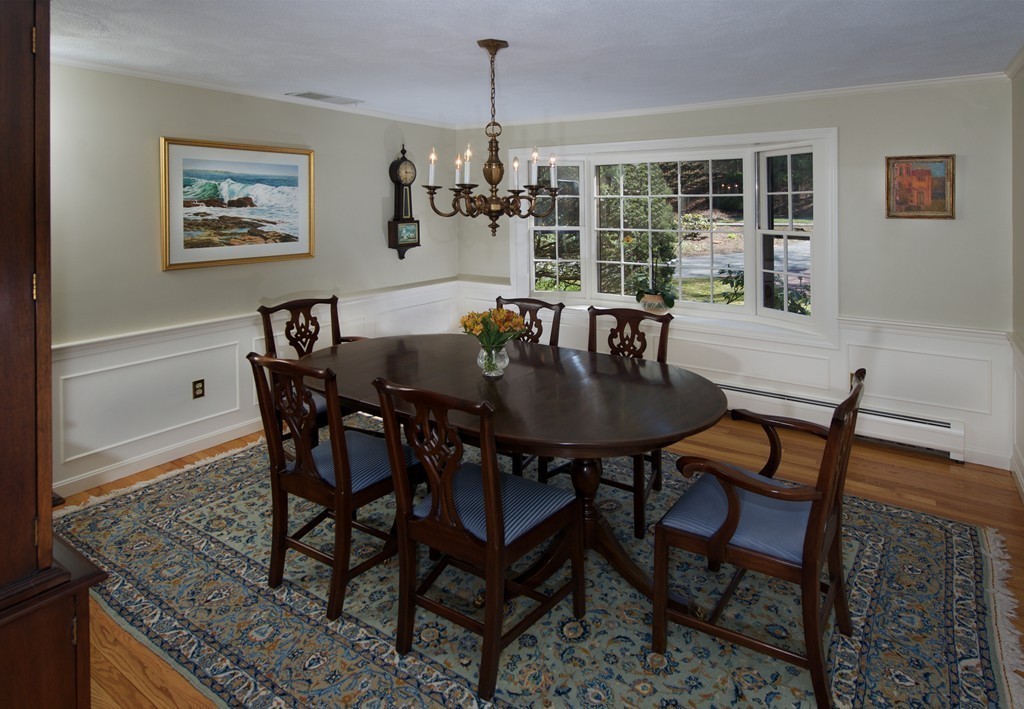 91 Westerly Road Weston, MA 02493 - Photo 6 of 20 Gallery Image 6