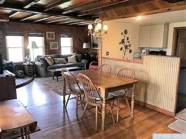 211 Siam Road Windham, NY 12496 - Photo 14 of 34 Photo 14