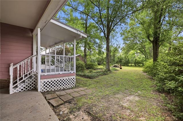 35203 Ernest Stilley Road Independence, LA 70443 - Photo 6 of 20