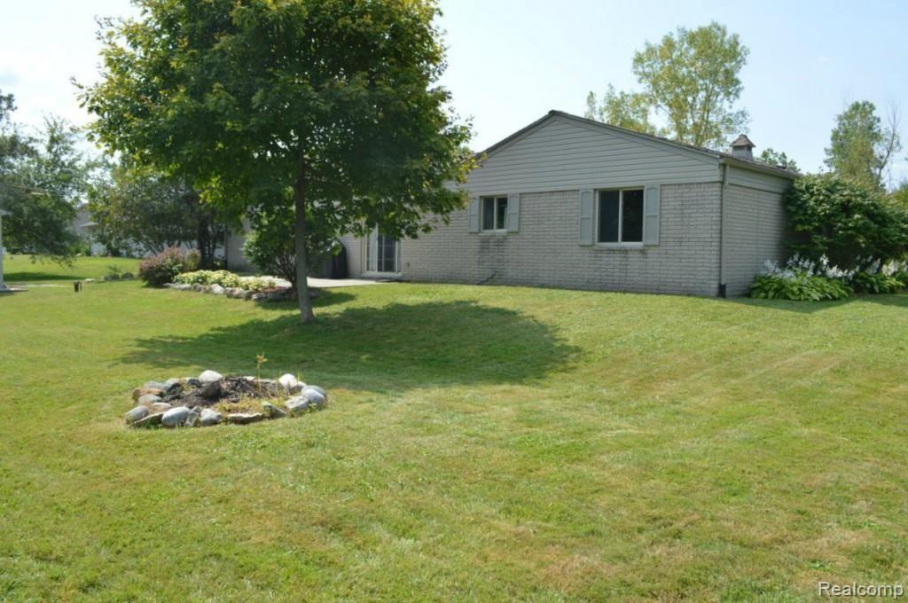 62478 Chubb Road Ray, MI 48096 - Photo 23 of 25 023.jpg