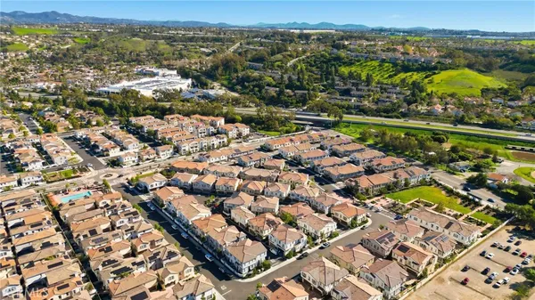 $740,000 | 4156 Sitio Cielo, Oceanside, CA 92057