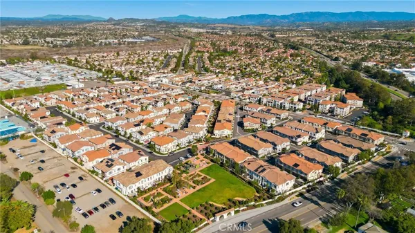$740,000 | 4156 Sitio Cielo, Oceanside, CA 92057