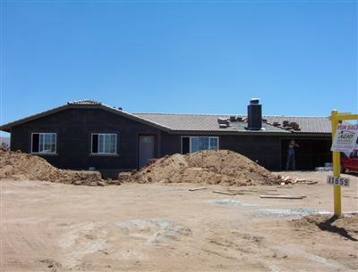 22225 Cholena Road Apple Valley, CA 92307 - Photo 1 of 1
