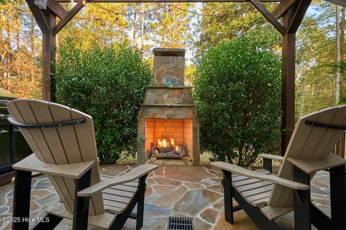 325 Linden Road Pinehurst, NC 28374 - Photo 76 of 90 027-27_325 Linden Rd, Pinehurst, NC, 283