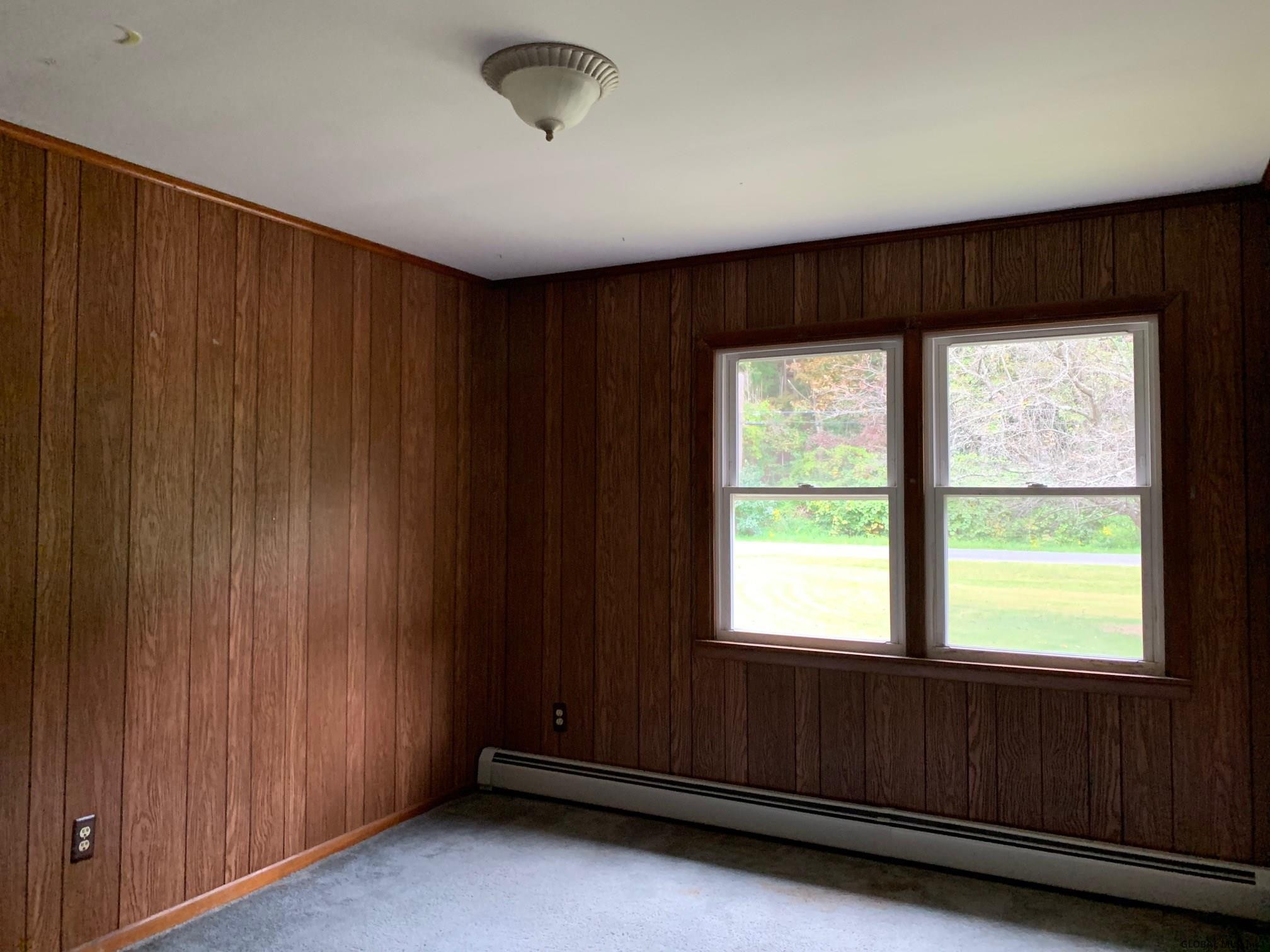 1335 High Falls Road Catskill, NY 12414 - Photo 14 of 18 Photo 14