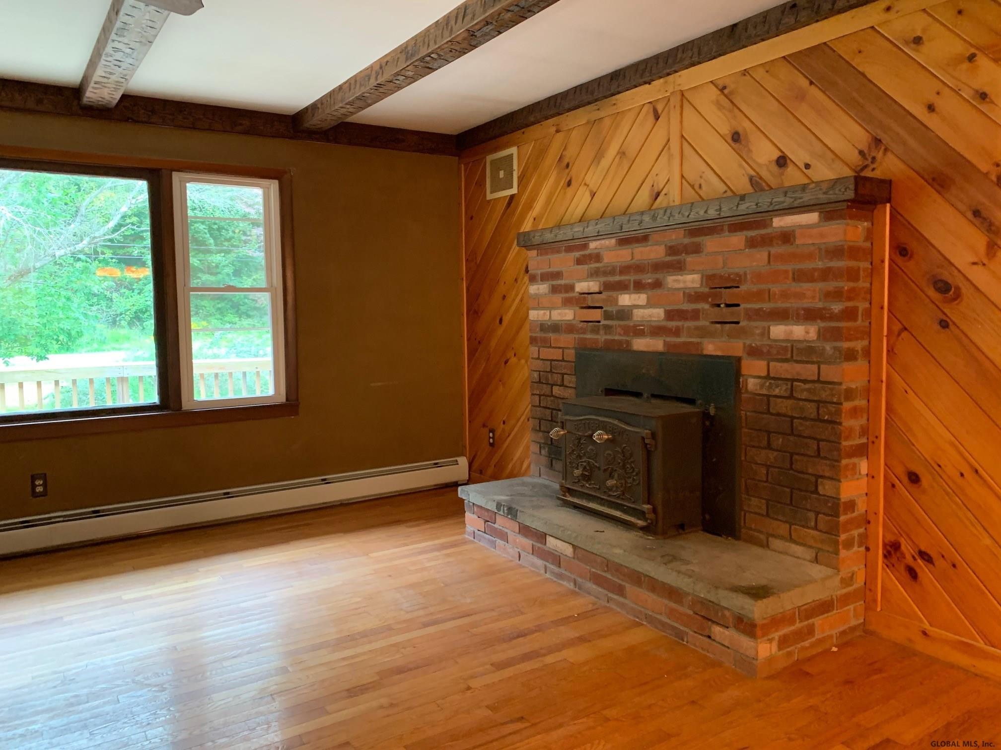 1335 High Falls Road Catskill, NY 12414 - Photo 6 of 18 Photo 6