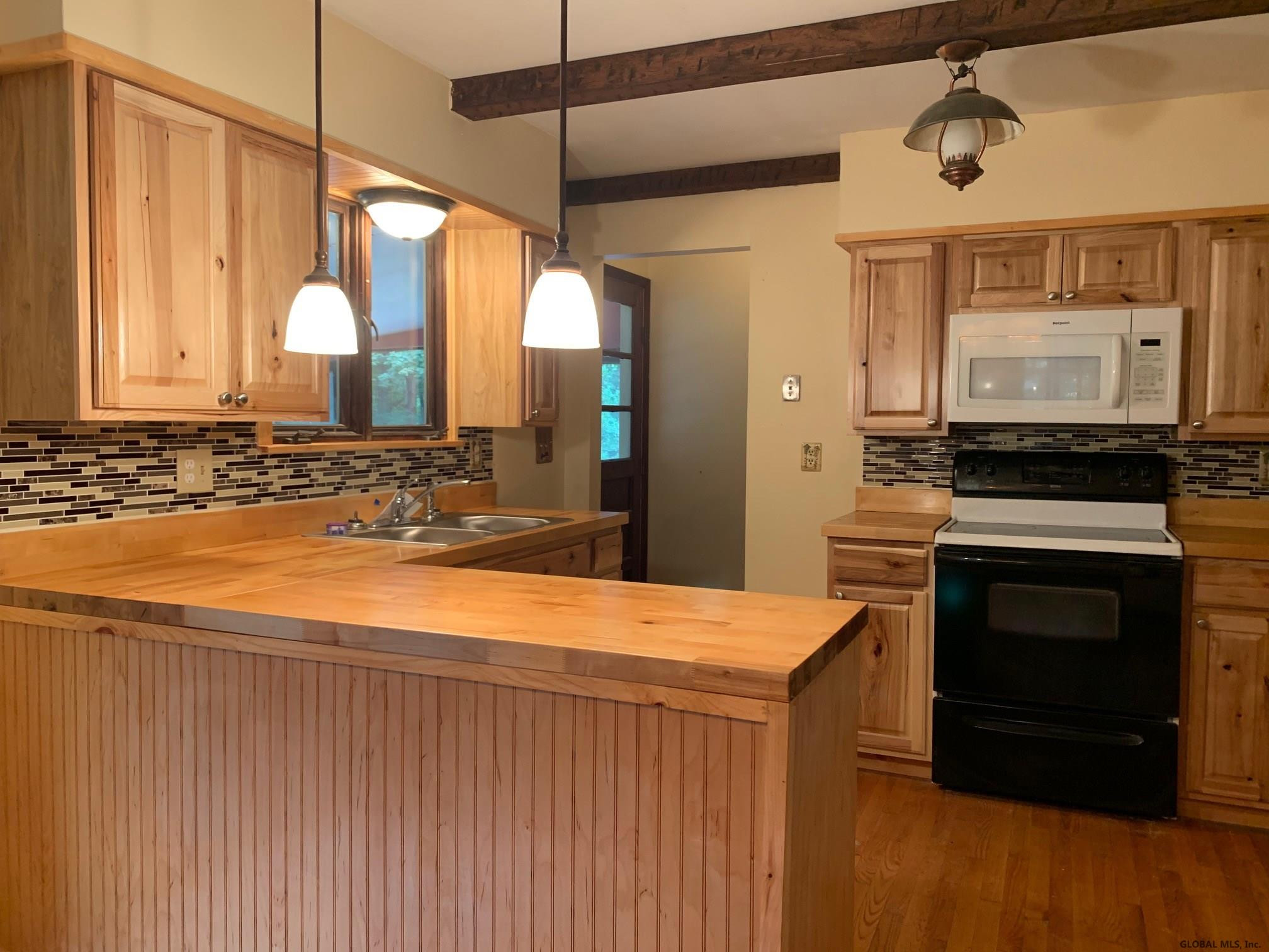 1335 High Falls Road Catskill, NY 12414 - Photo 8 of 18 Photo 8