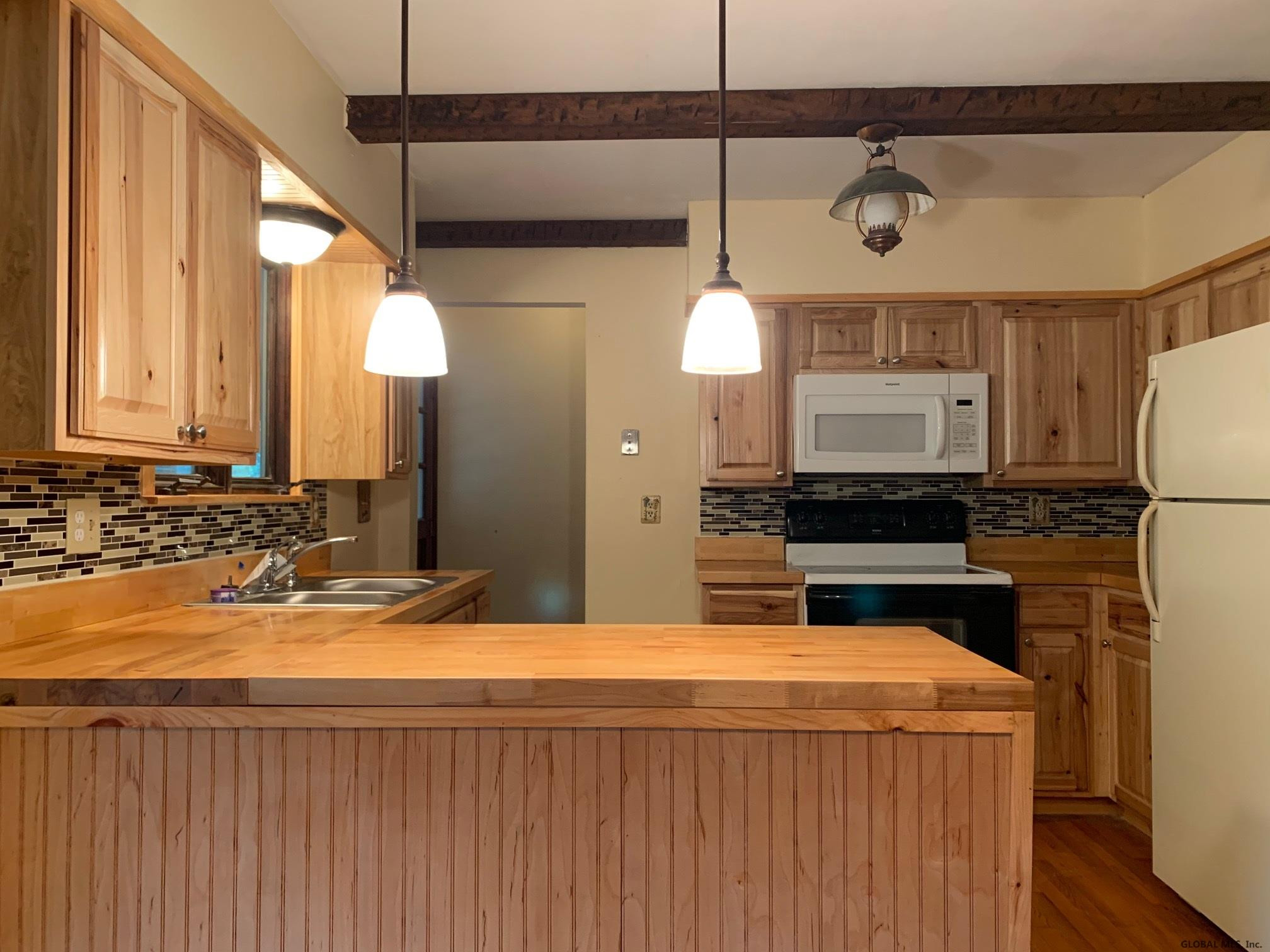 1335 High Falls Road Catskill, NY 12414 - Photo 9 of 18 Photo 9