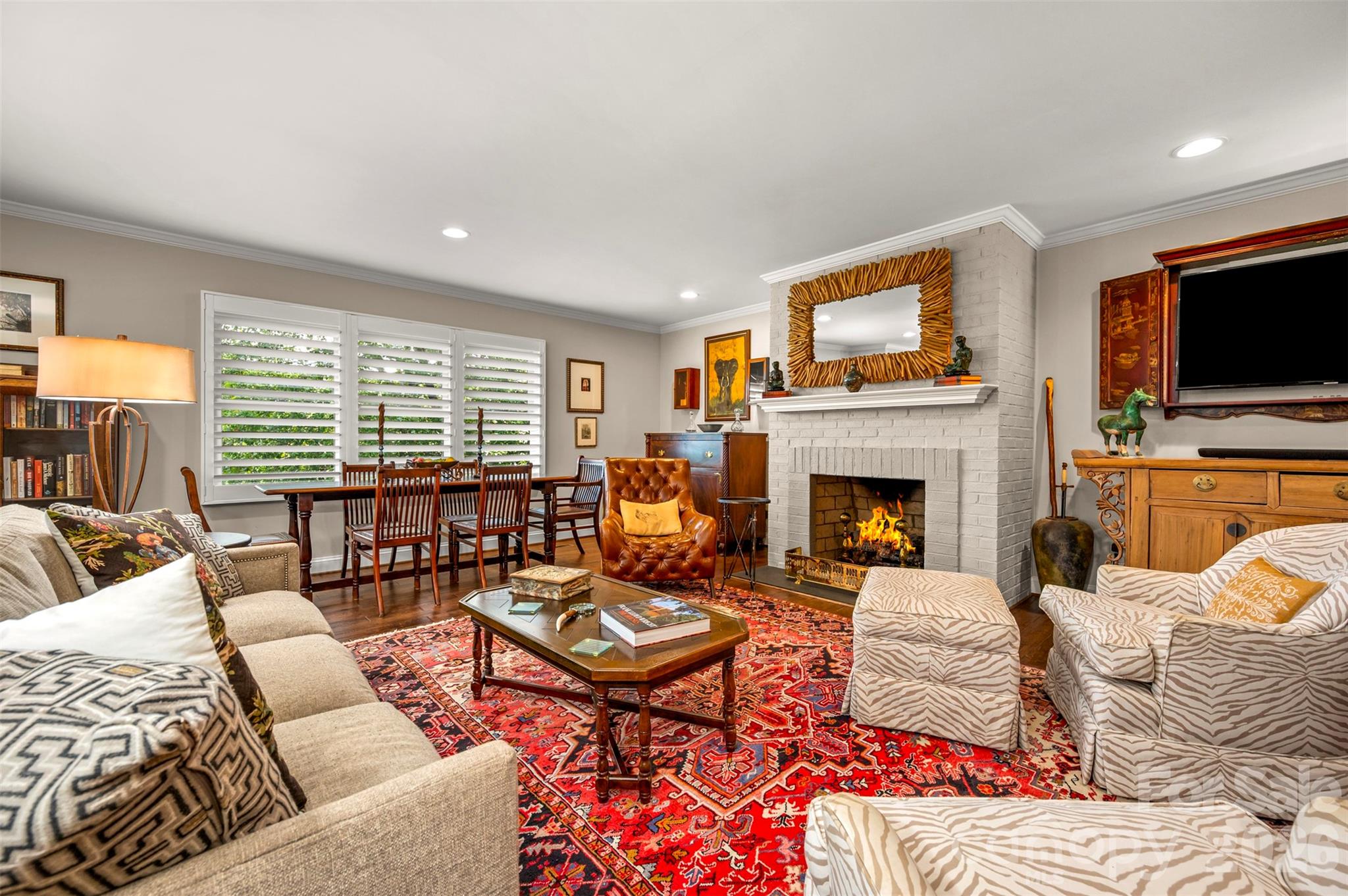 77 Chestnut Street, Unit 305 Tryon, NC 28782 - Photo 5 of 36 Gallery Image 5