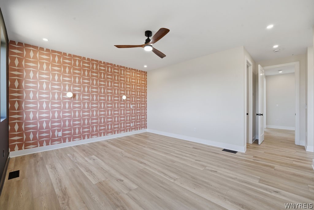 1220 Rice Road Elma, NY 14059 - Photo 24 of 50 Primary Bedroom