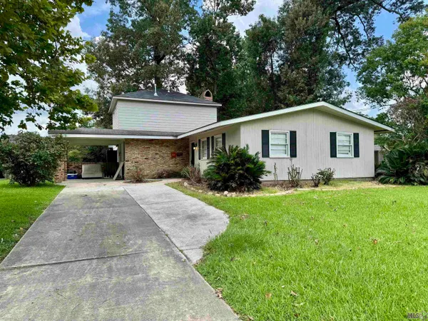 $3,000 | 1822 Avondale Drive, Baton Rouge, LA 70808
