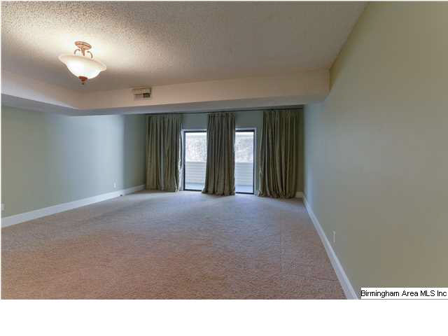 509 Running Brook Road, Unit 509 Birmingham, AL 35226 - Photo 6 of 32