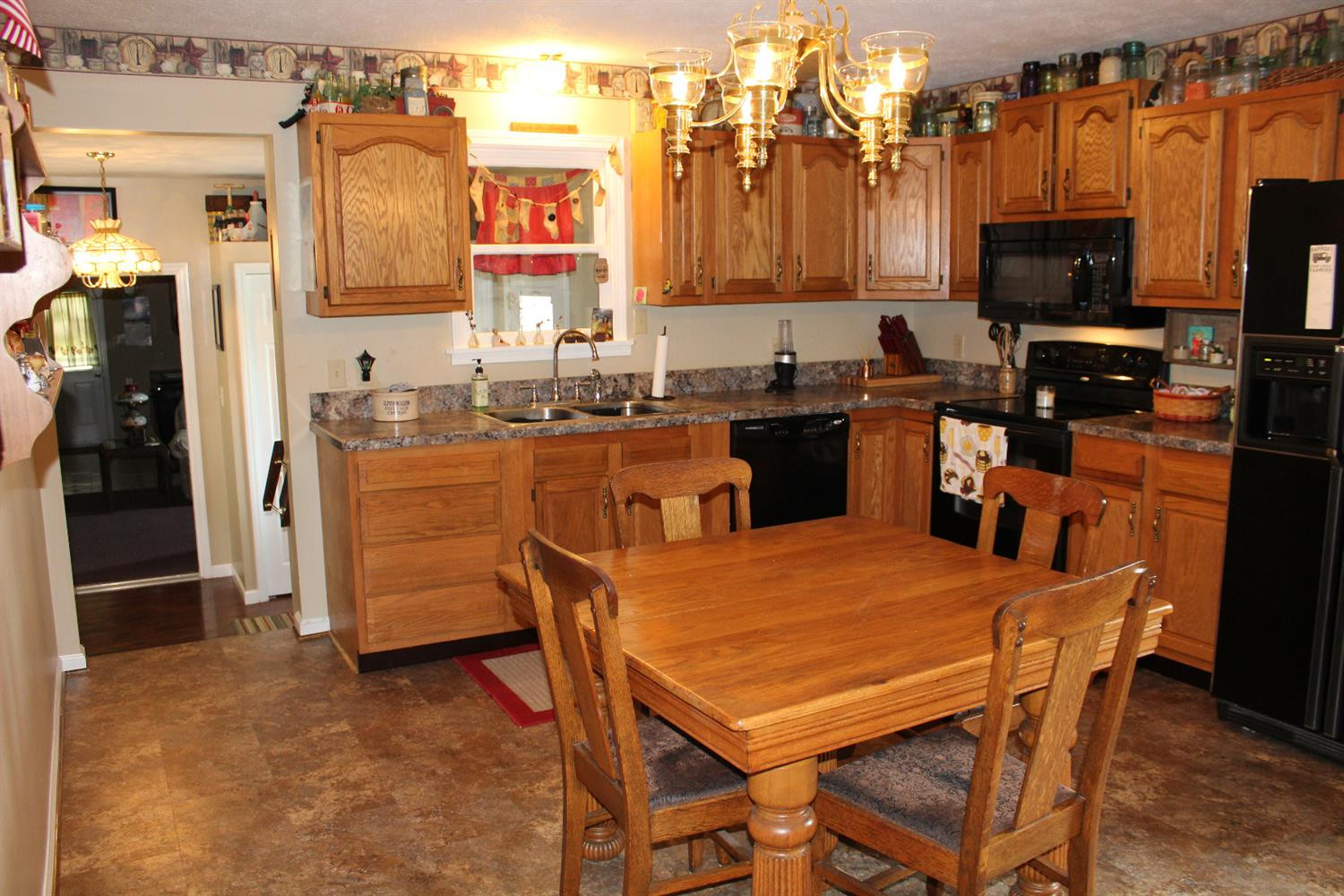 375 Kiddville Road Winchester, KY 40391 - Photo 19 of 38 Listing Photo