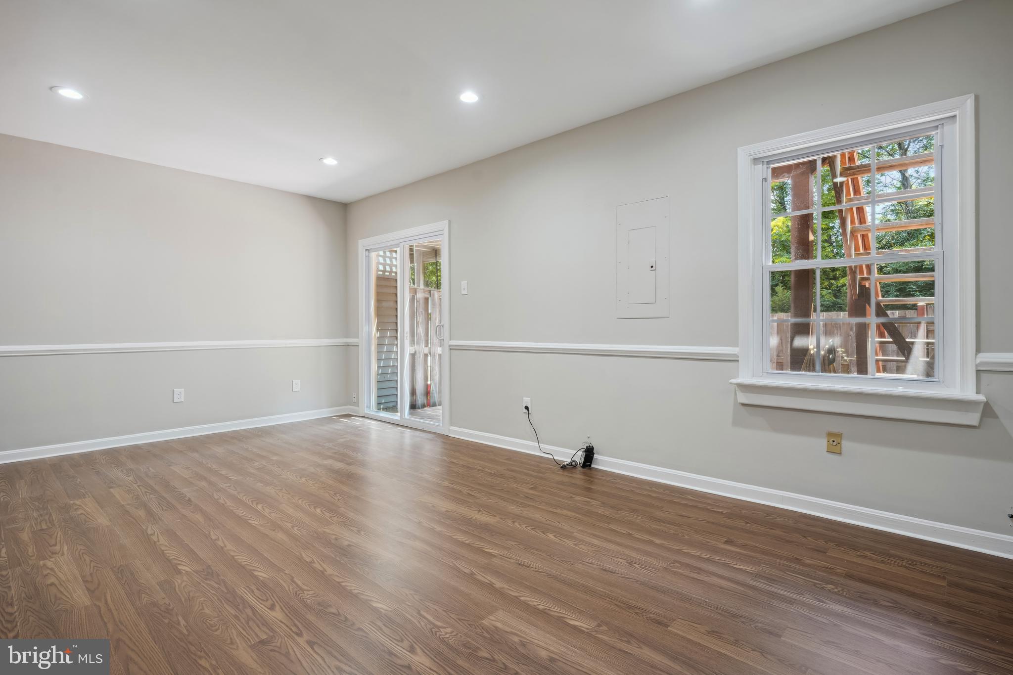 46915 Rabbitrun Terrace Sterling, VA 20164 - Photo 13 of 36 Gallery Image 13